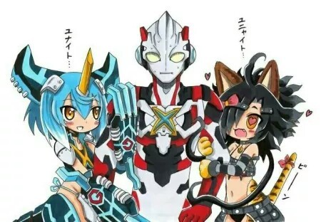 乌英达姆(白银玲华)