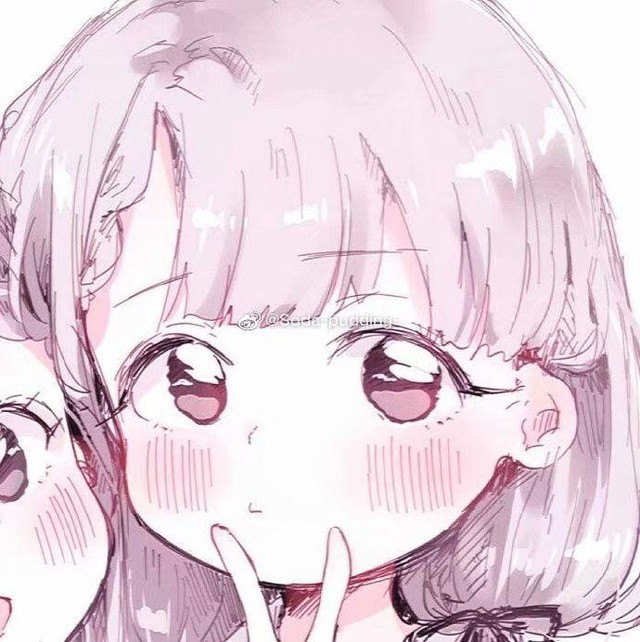 闺蜜头像十小花仙语录-小花仙穿越,京剧猫-话本小说网