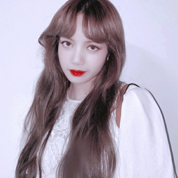 lisa-娇纵(头像)-话本小说网