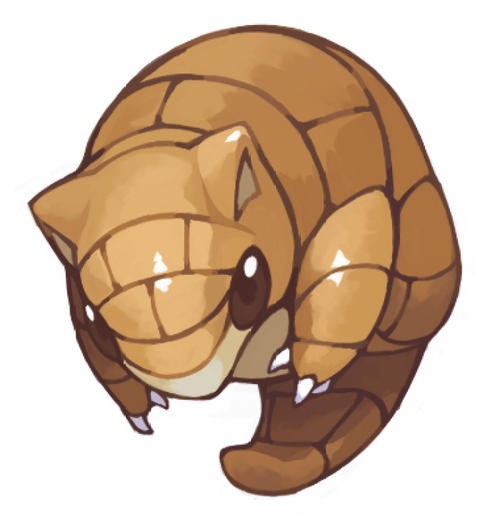 七夕节特别篇:穿山鼠的暴动.-精灵宝可梦之阿罗拉,莎莉娜-话本小说网