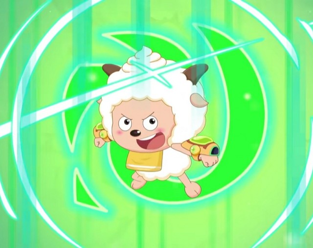 第十三章:装备重回