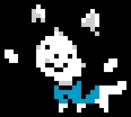 当杜甫穿越到传说之下