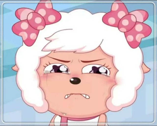 神助攻冰冰羊,下-喜美之奇妙历险记-话本小说网