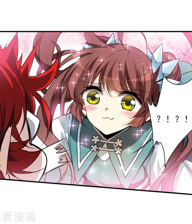 三眼哮天录——哪吒番外-深海之钥最新章节-免费小说-全文免费阅读