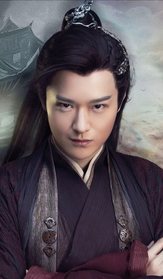 琉璃美人煞op-寒伤墨嬅最新章节-免费小说-全文免费阅读-寒伤墨嬅作品