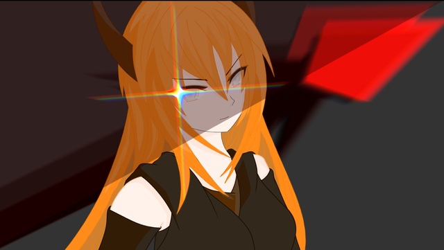 我的世界破碎的世界