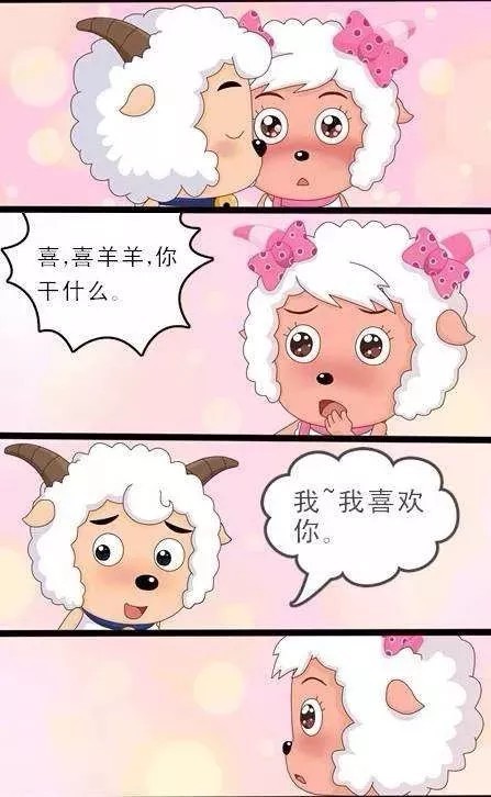 第二十一章,大结局(上)