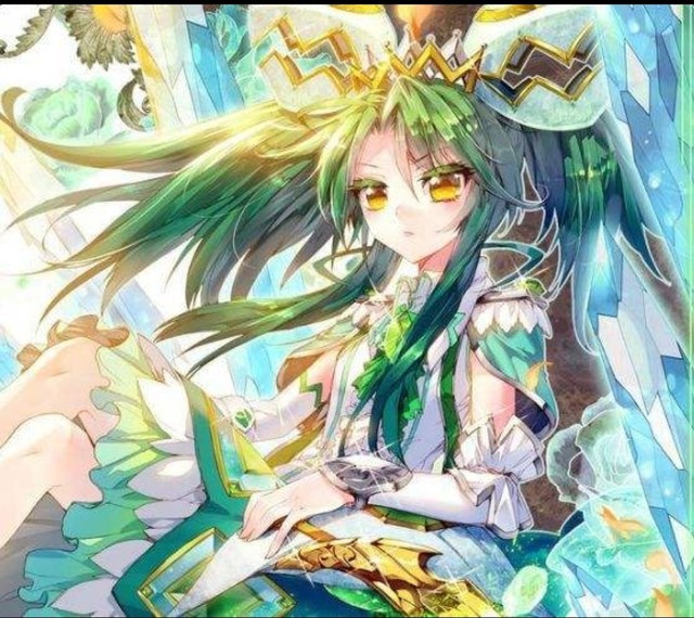 冰帝现形碧冷寒蝎第一百一十六章