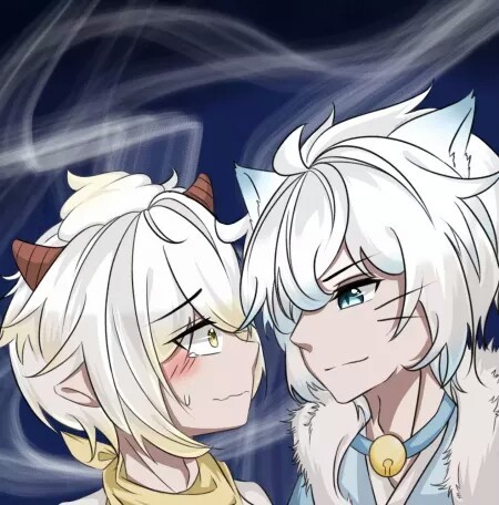 异国大营救喜懒恋爱