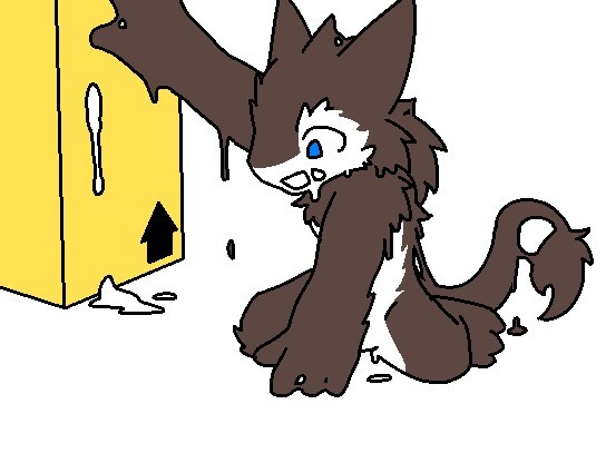 第二季兽人时代