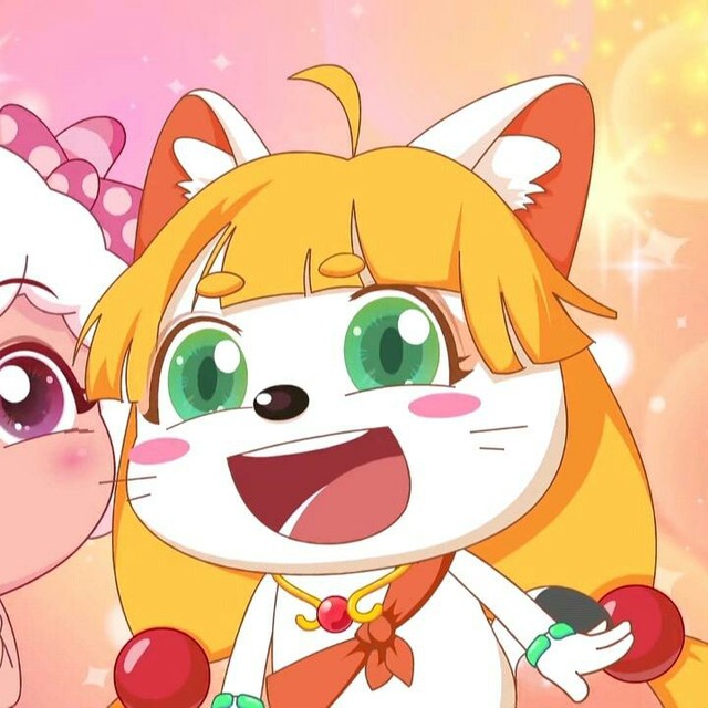 没更完的补上(加上透剧)-喜美恋(双女)-话本小说网