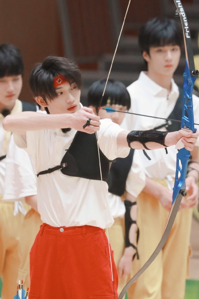 橙子甜味10% (运动会三)