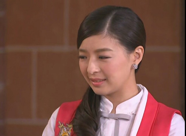 潼恩的包裹-萌学园之极冰-话本小说网