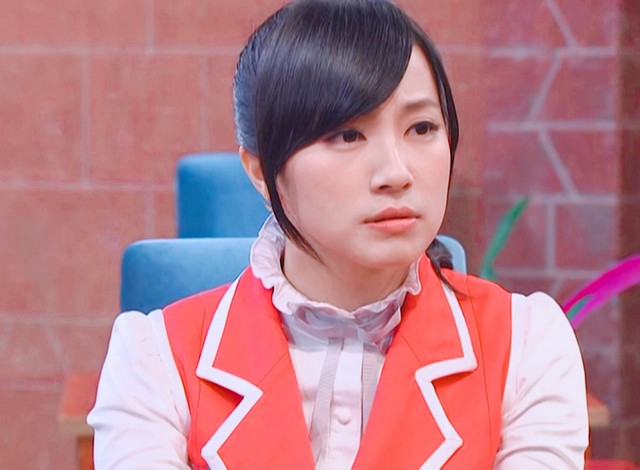 【素材】潼恩截修(二)-萌学园素材(抱图关注)-话本小说网