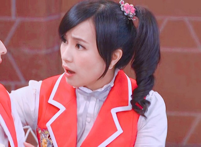 【素材】潼恩截修(二)-萌学园素材(抱图关注)-话本小说网