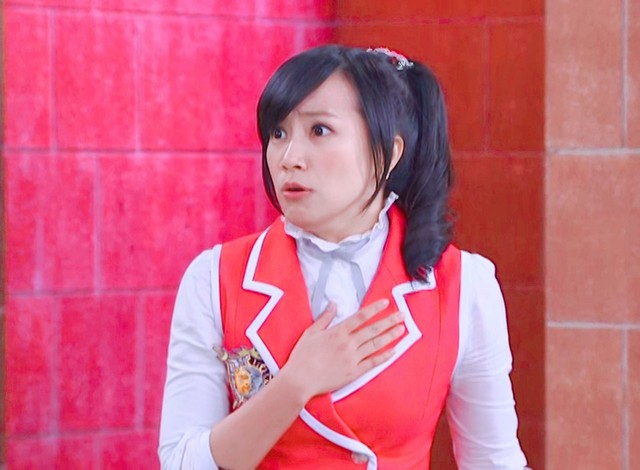 【素材】潼恩截修(二)-萌学园素材(抱图关注)-话本小说网