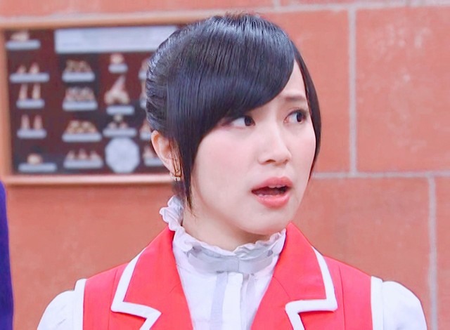 【素材】潼恩截修(二)-萌学园素材(抱图关注)-话本小说网