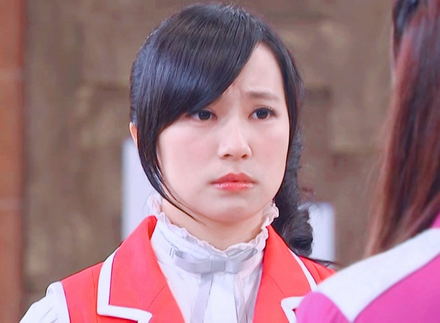 【素材】潼恩截修(二)-萌学园素材(抱图关注)-话本小说网