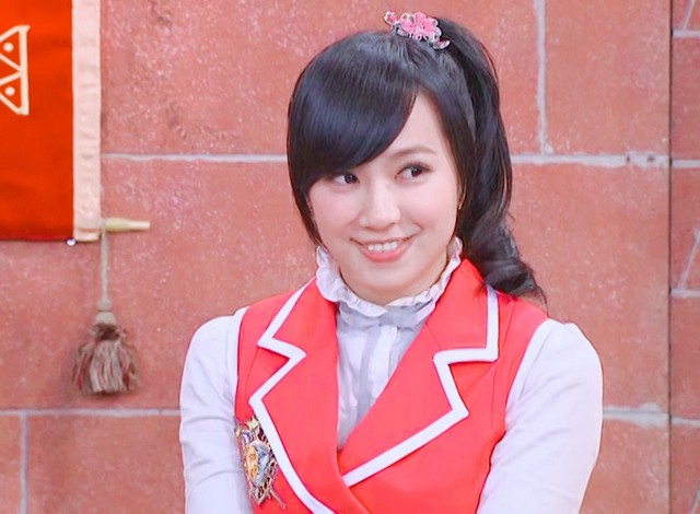 【素材】潼恩截修(二)-萌学园素材(抱图关注)-话本小说网