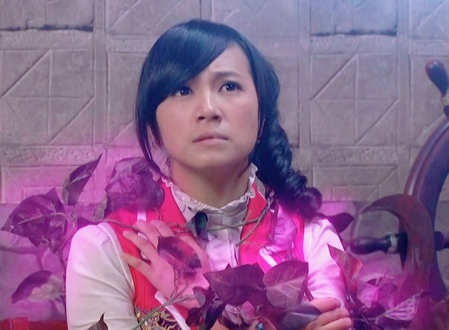 【素材】潼恩截修(二)-萌学园素材(抱图关注)-话本小说网