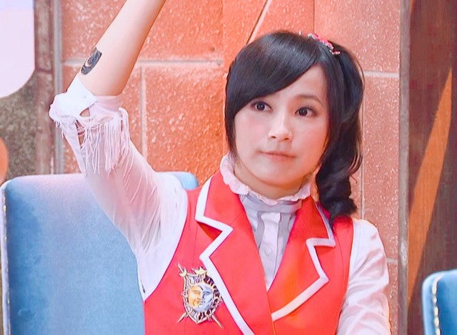 【素材】潼恩截修(二)-萌学园素材(抱图关注)-话本小说网