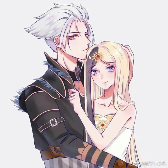 【封齐,庞莹】093.