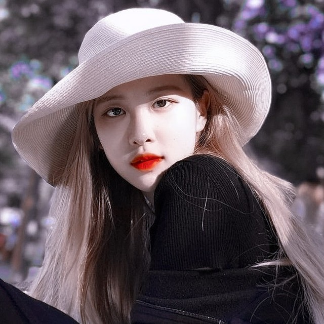 rose.1-小仪头像铺-话本小说网