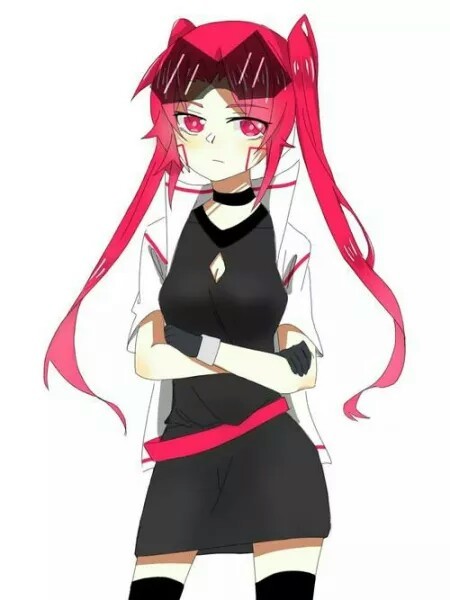 凌霜剑,梦幻保护罩,炫幻绝音破身份:阿德里星少校,阿卡斯的姐姐性别