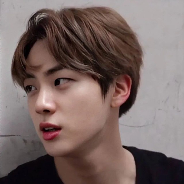 第10章不当大哥好多年 Bts郑号锡 警官 慢点撩 话本小说网