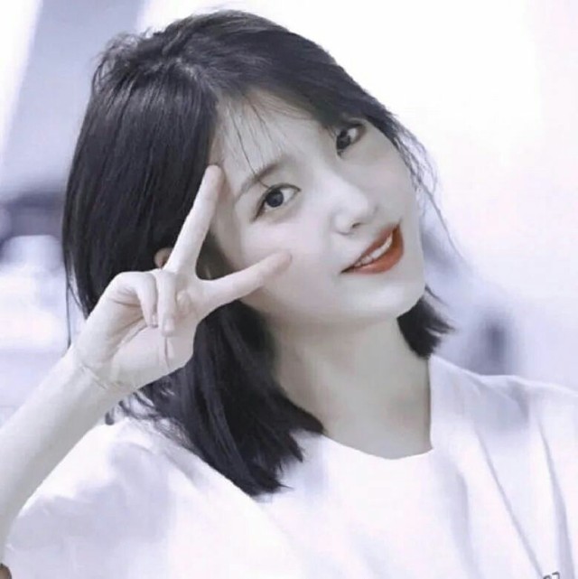 李知恩iu-爱豆头像铺sq-话本小说网