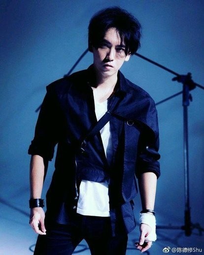 终极一家—重启