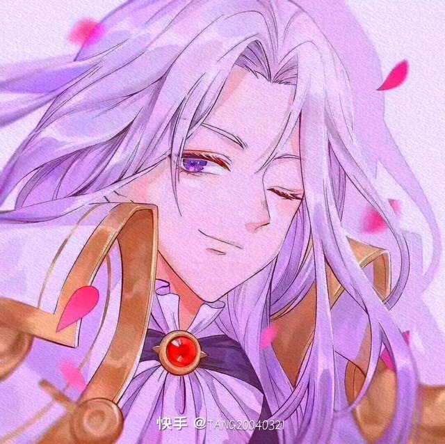 作者情头 作者现在是真没话讲了拜拜 下章节预告 花仙魔法使者.