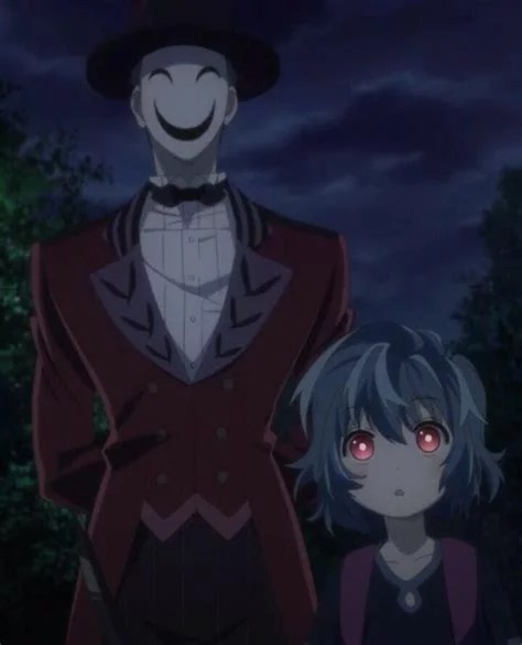 蛭子影胤-利家_25375173107242273最新章节-免费小说-全文免费阅读-利