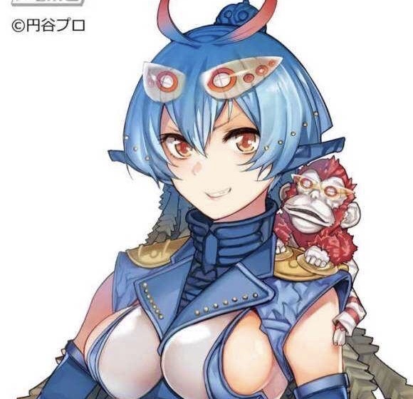 哈格罗扎姆给爷逗乐了帝斯雷姆哈哈哈帝斯雷姆你们是猴子派来搞笑的吗