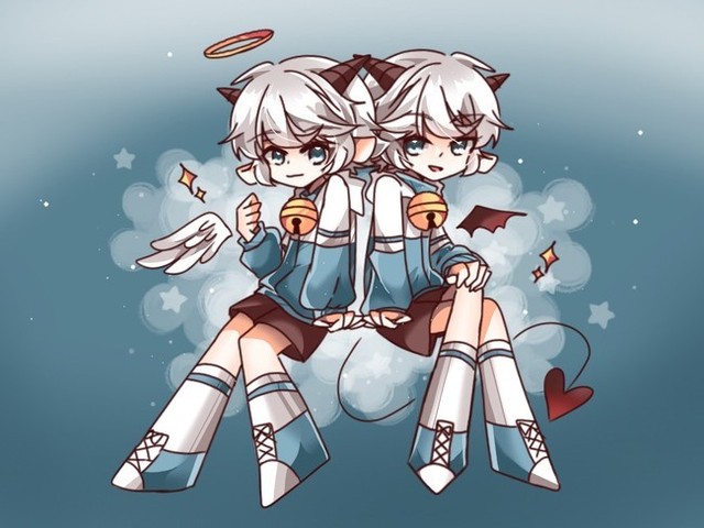 明日恢复,喜喵喵失忆!-异国大营救(2)-话本小说网