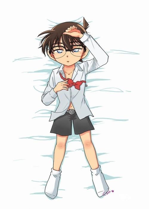 米花町日常暖泉梅香那先挂了 暖泉梅香我不打扰你和你家柯南秀恩爱喽