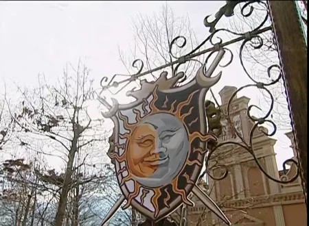 救援行动-萌学园之光暗同源-话本小说网