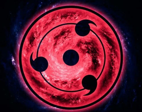 第三话 好色的豪杰