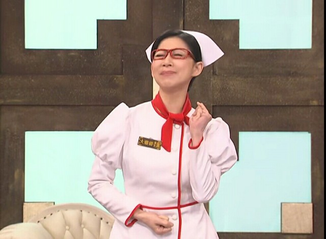 影视同人小说 萌学园之极冰大甜甜老师却突然出现 大甜甜"嗨大家,又到