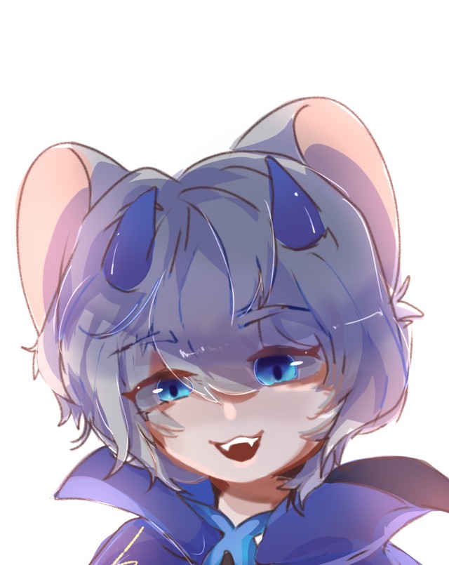 发表情包(自制) 猫和老鼠头像-猫和老鼠学院之初中生活-话本小说网