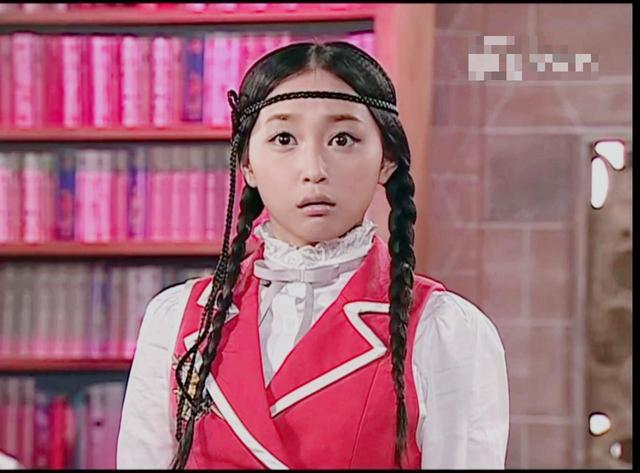 萌学园之魂归宿命