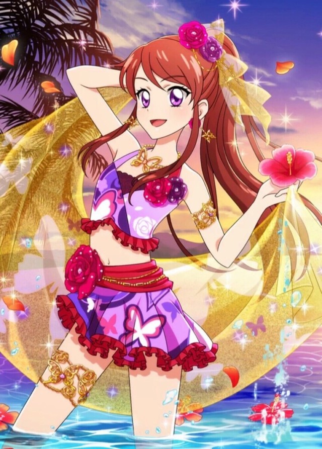 紫吹兰-偶像活动图片大全-话本小说网