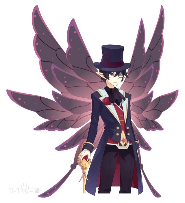 主要人物介绍-m玖玖霙海最新章节-免费小说-全文免费阅读-m玖玖霙海