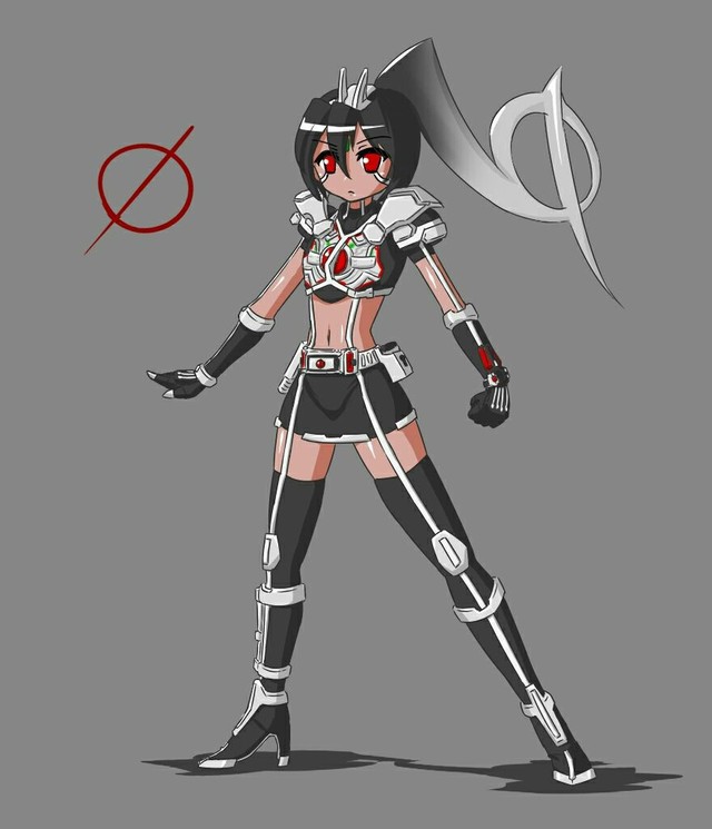 动漫同人小说 小智的万界旅行而暗处,小智通过蝗虫罐知道了事情经过