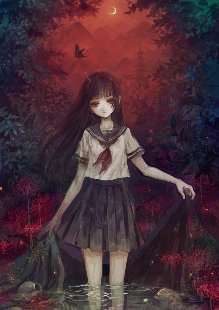 ݵƼ10018²ܿӰƷ˽Щı?רͷһһ