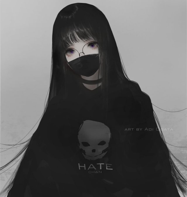 ýӳ˾湫˾ҵı?޹ۿ