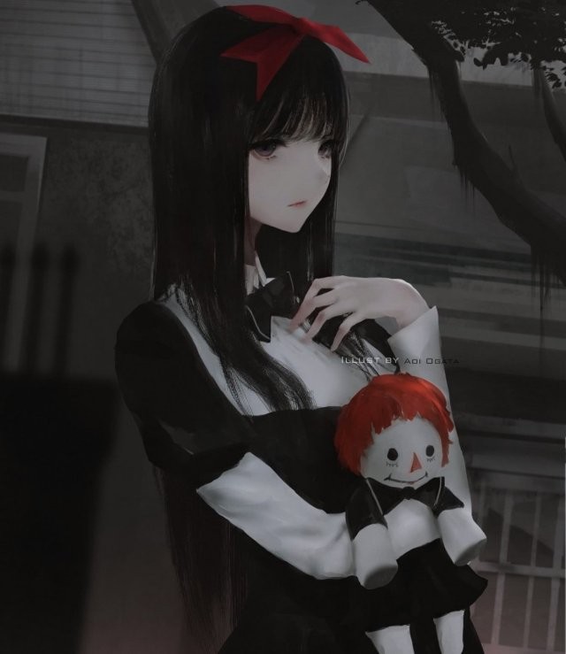 ͼƬ