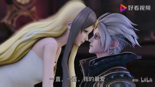 【封齐,庞莹】093.