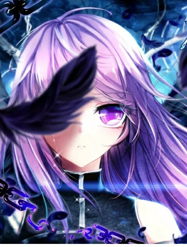 神印王座(圣采儿)