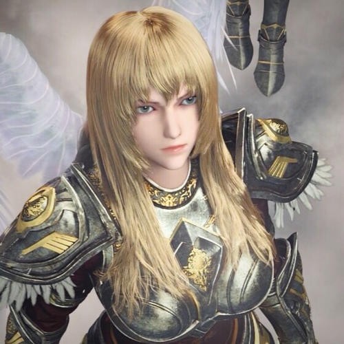 天使彦-鹿瑶瑶就不乖最新章节-免费小说-全文免费阅